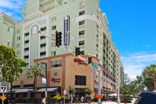 1770 E Las Olas Blvd, Fort Lauderdale, FL 33301 - Photo 14
