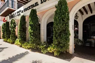 1770 E Las Olas Blvd, Fort Lauderdale, FL 33301 - Photo 14