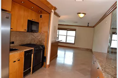 1770 E Las Olas Boulevard #602, Fort Lauderdale, FL 33301 - Photo 6