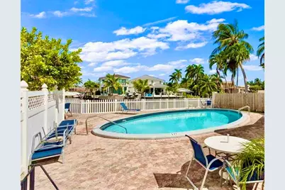 1770 E Las Olas Boulevard #602, Fort Lauderdale, FL 33301 - Photo 12