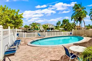 1770 E Las Olas Blvd, Fort Lauderdale, FL 33301 - Photo 12