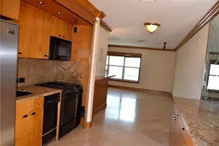 1770 E Las Olas Blvd, Fort Lauderdale, FL 33301 - Photo 6