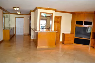 1770 E Las Olas Boulevard #602, Fort Lauderdale, FL 33301 - Photo 10