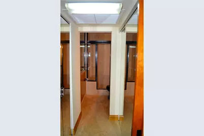 1770 E Las Olas Boulevard #602, Fort Lauderdale, FL 33301 - Photo 8