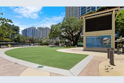 1770 E Las Olas Boulevard #602, Fort Lauderdale, FL 33301 - Photo 16