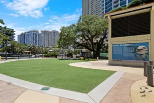 1770 E Las Olas Blvd, Fort Lauderdale, FL 33301 - Photo 16