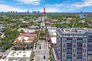 1770 E Las Olas Blvd, Fort Lauderdale, FL 33301 - Photo 2