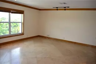 1770 E Las Olas Blvd, Fort Lauderdale, FL 33301 - Photo 10