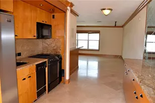 1770 E Las Olas Blvd, Fort Lauderdale, FL 33301 - Photo 8