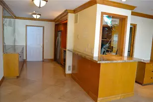 1770 E Las Olas Blvd, Fort Lauderdale, FL 33301 - Photo 4