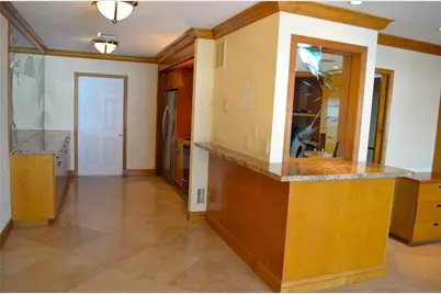 1770 E Las Olas Boulevard #602, Fort Lauderdale, FL 33301 - Photo 4