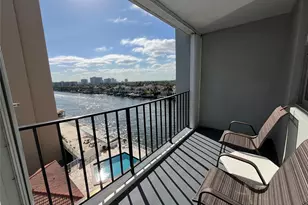 1400 S Ocean Dr, Hollywood, FL 33019 - Photo 2