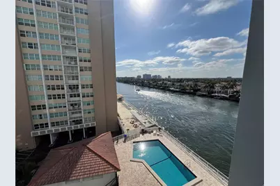 1400 S Ocean Drive #707, Hollywood, FL 33019 - Photo 10