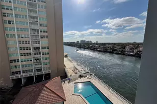 1400 S Ocean Dr, Hollywood, FL 33019 - Photo 10