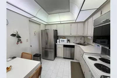 1400 S Ocean Drive #707, Hollywood, FL 33019 - Photo 4