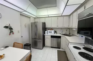 1400 S Ocean Dr, Hollywood, FL 33019 - Photo 4