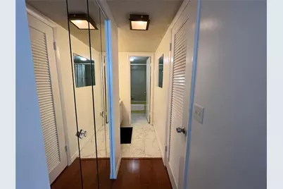 1400 S Ocean Drive #707, Hollywood, FL 33019 - Photo 6