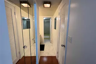 1400 S Ocean Dr, Hollywood, FL 33019 - Photo 6