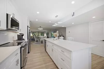 300 N Highway A1A #304d, Jupiter, FL 33477 - Photo 4