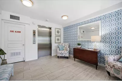 300 N Highway A1A #304d, Jupiter, FL 33477 - Photo 26