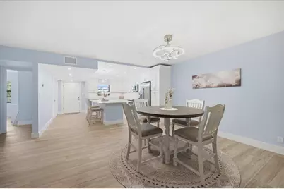 300 N Highway A1A #304d, Jupiter, FL 33477 - Photo 8