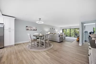 300 N Highway A1A #304d, Jupiter, FL 33477 - Photo 6