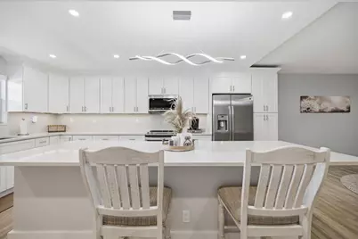 300 N Highway A1A #304d, Jupiter, FL 33477 - Photo 2