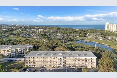 300 N Highway A1A #304d, Jupiter, FL 33477 - Photo 28
