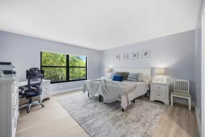 300 N Highway A1A #304d, Jupiter, FL 33477 - Photo 10
