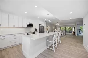 300 N Hwy A1A, Jupiter, FL 33477 - Photo 1
