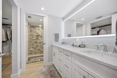 300 N Highway A1A #304d, Jupiter, FL 33477 - Photo 16