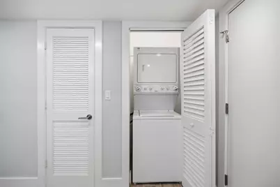 300 N Highway A1A #304d, Jupiter, FL 33477 - Photo 22