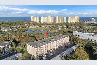 300 N Highway A1A #304d, Jupiter, FL 33477 - Photo 24