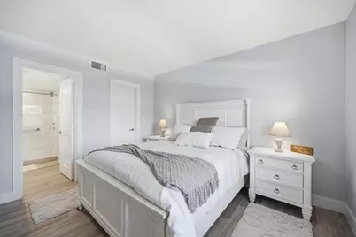 300 N Highway A1A #304d, Jupiter, FL 33477 - Photo 18