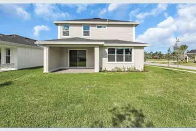 19654 Split Rail Run, Loxahatchee, FL 33470 - Photo 28