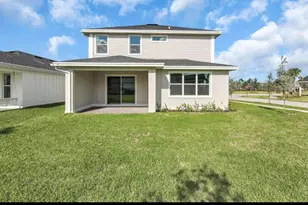 19654 Split Rail Run, Loxahatchee, FL 33470 - Photo 28