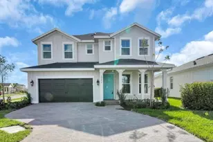 19654 Split Rail Run, Loxahatchee, FL 33470 - Photo 1