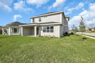 19654 Split Rail Run, Loxahatchee, FL 33470 - Photo 26