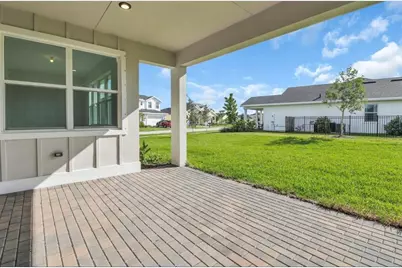 19654 Split Rail Run, Loxahatchee, FL 33470 - Photo 24