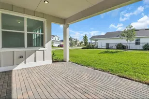 19654 Split Rail Run, Loxahatchee, FL 33470 - Photo 24