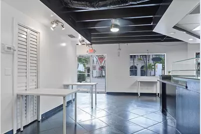 127 N Federal Highway #B, Lake Worth, FL 33460 - Photo 4