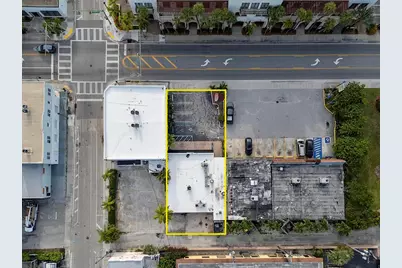 127 N Federal Highway #B, Lake Worth, FL 33460 - Photo 18