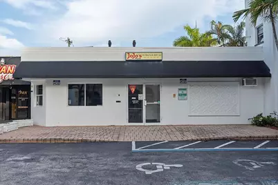 127 N Federal Highway #B, Lake Worth, FL 33460 - Photo 2