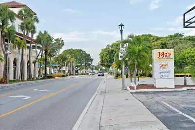 127 N Federal Highway #B, Lake Worth, FL 33460 - Photo 22