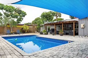 830 SW 1st Ave, Pompano Beach, FL 33060 - Photo 36