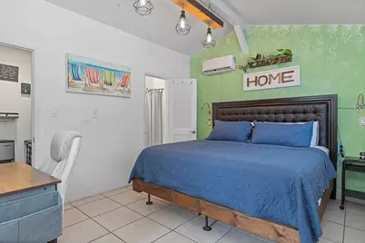 830 SW 1st Avenue, Pompano Beach, FL 33060 - Photo 30