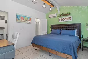 830 SW 1st Ave, Pompano Beach, FL 33060 - Photo 30