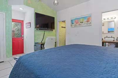 830 SW 1st Avenue, Pompano Beach, FL 33060 - Photo 32