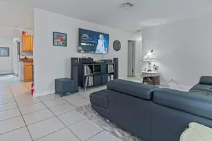 830 SW 1st Ave, Pompano Beach, FL 33060 - Photo 4