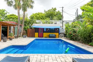 830 SW 1st Ave, Pompano Beach, FL 33060 - Photo 38